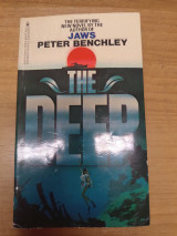 The Deep