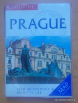 Prague