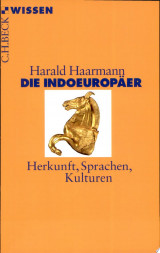 Die Indoeuropäer