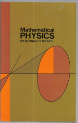Mathematical Physics