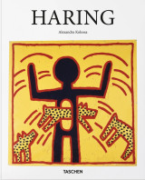 Haring