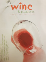 Wine & Pleasures