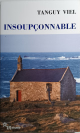 Insoupconnable