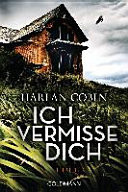 Ich vermisse dich