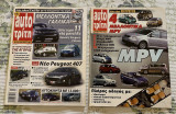 Auto Τρίτη - Τεύχος 20 - 25 Μαΐου 2004
