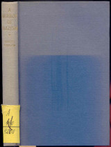 A Mirror of Nazism : British Opinion and the Emergence of Hitler, 1929-1933
