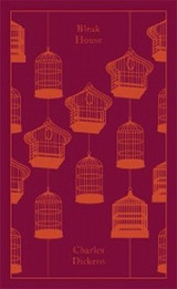 (h/b) Bleak House