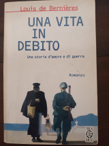 Una vita in debito