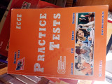 Highway Series Practice Tests Ecce