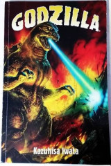 Godzilla