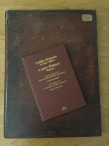 Γεωγραφική Υφήγησις, κώδικας 388