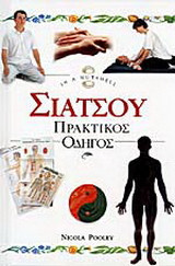 Σιάτσου: Πρακτικός οδηγός