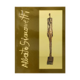 Alberto Giacometti