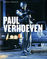 Paul Verhoeven (taschen Film)
