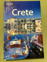 Crete