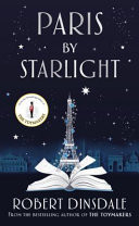 Paris by Starlight