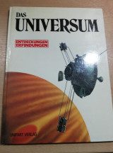 Das Universum