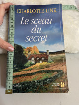 Me Secaucus du secret