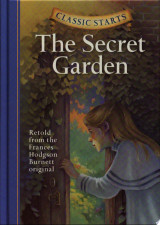 The Secret Garden
