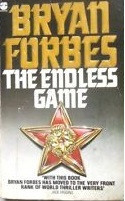 The Endless Game