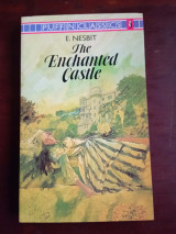 The Enchanted Castle