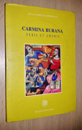 Carmina Burana
