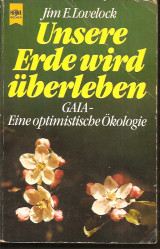 Unsere Erde wird überleben