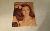 Επιλογες με κατια δανδουλακη 1983