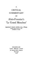Fundamental astronomy