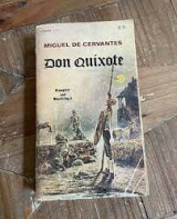 Don Quixote
