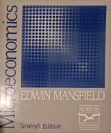 Microeconomics