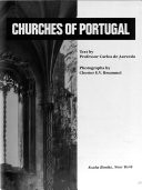 Churches of Portugal