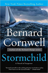 Stormchild