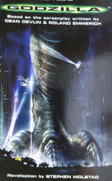 Godzilla