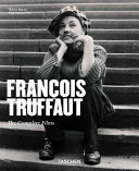 Francois Truffaut