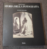 Storia Della Fotografia - 1850 - 1880 L eta del Colodio