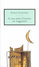Se una notte d'inverno un viaggiatore