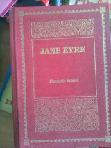 Jane Eyre