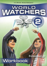 World Watchers 2