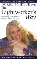 The Lightworkers Way