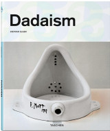 Dadaism: 25 Anniversary