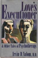 Love's Executioner