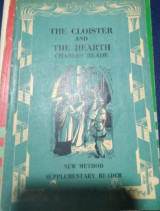 The Cloister and the Hearth