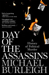 Day of the Assassins
