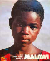 Malawi -the warm heart of Africa-