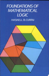 Foundations of Mathematical Logic