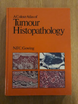 A colour atlas of tumour histopathology