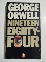 Nineteen Eighty Four