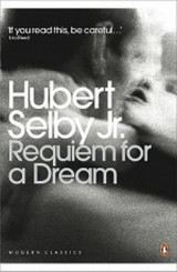 Requiem for a Dream