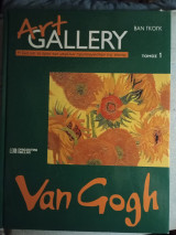 Van gogh
